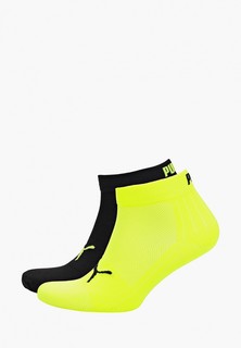 Комплект PUMA