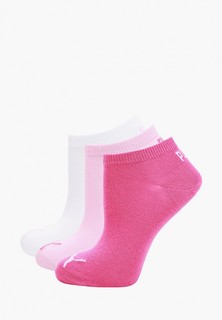 Комплект PUMA