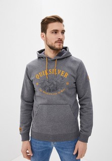 Худи Quiksilver