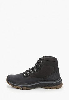 Ботинки Skechers
