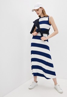 Платье Polo Ralph Lauren