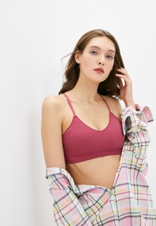 Бюстгальтер womensecret