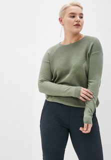 Джемпер Milanika