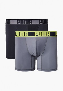 Комплект PUMA