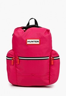 Рюкзак Hunter