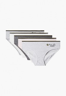 Комплект Donella