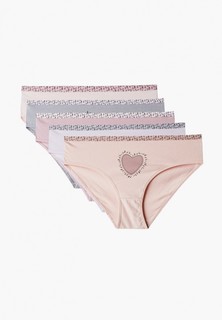 Комплект Donella