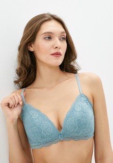Бюстгальтер Intimissimi