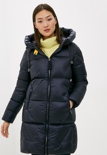 Пуховик Parajumpers