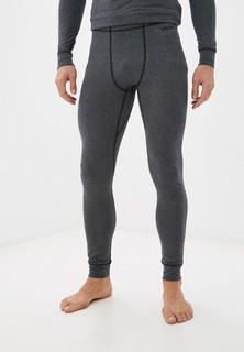 Термобелье низ Volkl