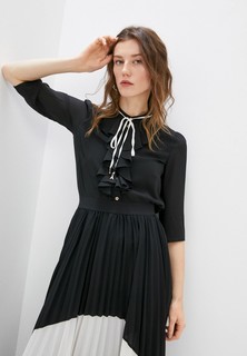 Блуза Patrizia Pepe