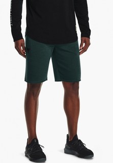 Шорты спортивные Under Armour