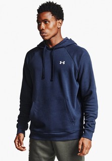 Худи Under Armour