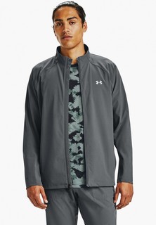Ветровка Under Armour