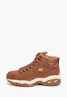 Кроссовки Skechers