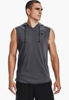 Худи Under Armour