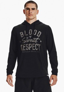 Худи Under Armour
