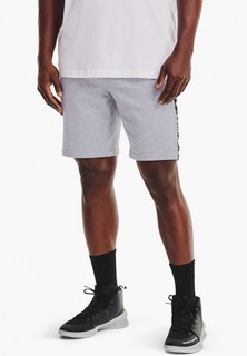 Шорты спортивные Under Armour
