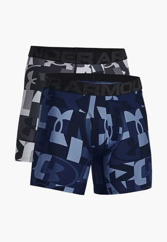 under armour аутлет белая дача каталог. Смотреть фото under armour аутлет белая дача каталог. Смотреть картинку under armour аутлет белая дача каталог. Картинка про under armour аутлет белая дача каталог. Фото under armour аутлет белая дача каталог