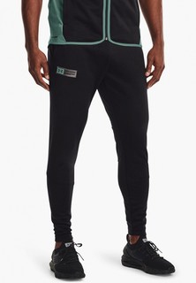 Брюки спортивные Under Armour