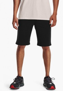 Шорты спортивные Under Armour