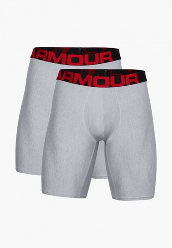 under armour аутлет белая дача каталог. Смотреть фото under armour аутлет белая дача каталог. Смотреть картинку under armour аутлет белая дача каталог. Картинка про under armour аутлет белая дача каталог. Фото under armour аутлет белая дача каталог