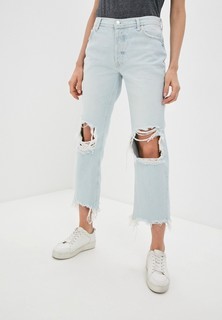 Джинсы Free People