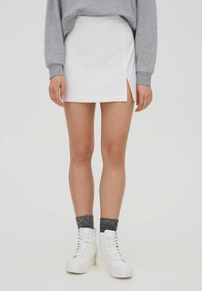 Юбка Pull&Bear