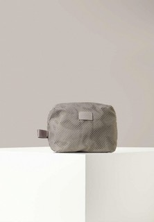 Косметичка Oysho
