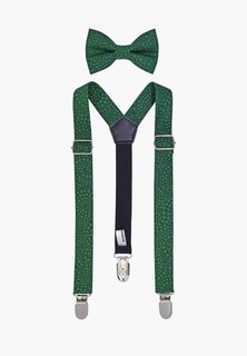 Комплект Rainbowtie