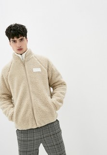 Куртка утепленная Topman