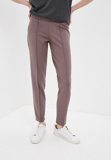 Леггинсы Sahera Rahmani