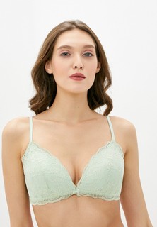 Бюстгальтер Intimissimi