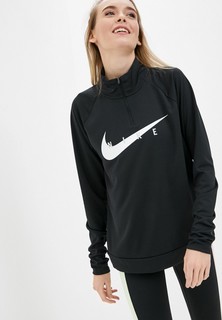 Лонгслив спортивный Nike