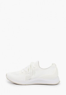 Кроссовки Tamaris Fashletics