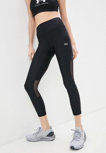 under armour аутлет белая дача каталог. Смотреть фото under armour аутлет белая дача каталог. Смотреть картинку under armour аутлет белая дача каталог. Картинка про under armour аутлет белая дача каталог. Фото under armour аутлет белая дача каталог