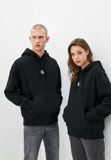 Худи Calvin Klein Jeans