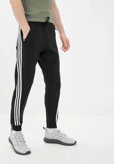 Брюки спортивные adidas