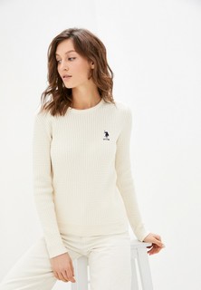 Джемпер U.S. Polo Assn.