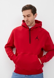 Худи Jordan
