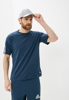 Футболка adidas
