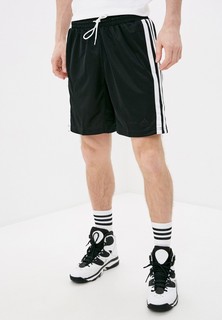 Шорты спортивные adidas