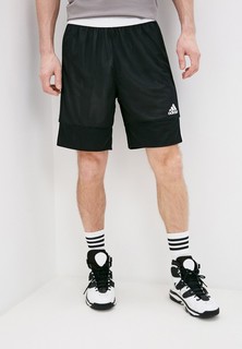 Шорты спортивные adidas
