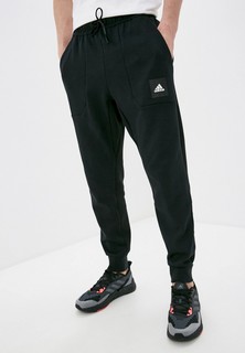 Брюки спортивные adidas