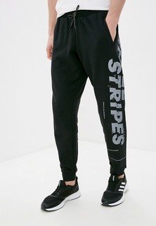 Брюки спортивные adidas