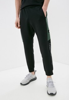 Брюки спортивные adidas