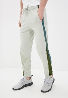 Брюки спортивные adidas