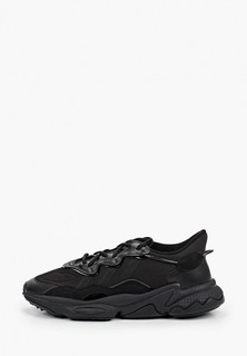 Кроссовки adidas Originals