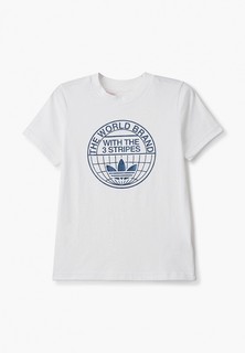 Футболка adidas Originals