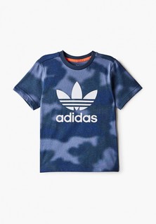 Футболка adidas Originals